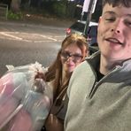 Zach Vincent - Facebook