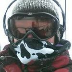 Zach Vincent - @zachvincent747 - Instagram