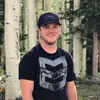 Zach Vincent - @zachvincent23 - TikTok