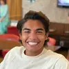 Zach Vincent - @zachvincent1 - TikTok