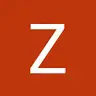 Zach Vincent - @zachvincent0 - TikTok