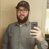 Zach Vincent - @zachvincent93 - TikTok