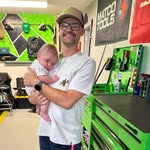 Zach Vincent - @zachvincentt - Instagram