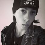 Zach Vincent - @zv_ftp - Instagram