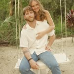 Zach Vincent - @zachvince613 - Instagram