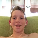 Zach Vincent - @fishstick3 - Instagram