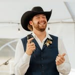 Zach Vincent - @zachvincent33 - Instagram