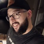 Zach Vincent - Facebook