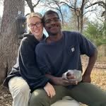 Zach Vincent - @zach_vinc3nt - Instagram