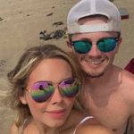 Zach Vincent - @z_vincent_02 - Instagram