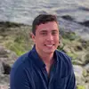Zach Vincent - @zachvincent7 - TikTok