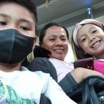 Zach Vincent Bautista - Facebook