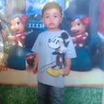 Zach Vincent Burgos - @its.cent_ - Instagram