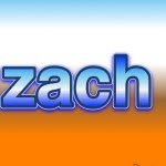 Zach Vincent H. - @zachhoughtalen10 - Instagram