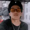 Zach Vincent Libao - @zach.vincent.libao - TikTok