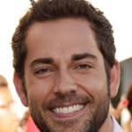 Zach Vincent-Moore - @vincentmoorezach - Instagram