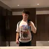 Zach Vincent-Moore - @zvm2fye - TikTok