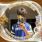 Zach Vincent Uy - @zachvincentuy - Instagram