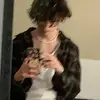 zach - @zach.vincent - TikTok
