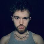 Zachary Vincent - Facebook