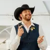 ZachVincent33 - @zachvincent33 - TikTok