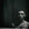 zachvincent - @zachvincenttuccillo - TikTok