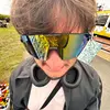zachvincent😝 - @zachvincent_.1 - TikTok