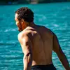 ZachVincentFit - @zachvincentfit - TikTok