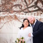 Zac Vineyard - @vin05004 - Instagram