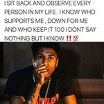 Zac Vineyard - @vineyardzac - Instagram