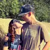 Zach Vineyard - @zvineyard8 - TikTok