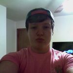 Zach Vineyard - @zackattack118 - Instagram