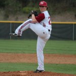 Zach Vineyard - @zvineyard25 - Instagram