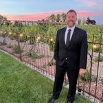 Zach Vineyard - @zeevinny13 - Instagram