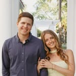 Zach Vineyard - @zachv23 - Instagram