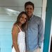 Zach Vineyard - Facebook