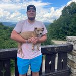 Zach Vineyard - @zvine118 - Instagram