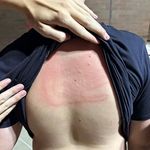 zach Vineyard - @zvineyard357 - Instagram