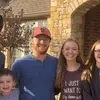 Zach Vineyard - @zachvineyard8 - TikTok