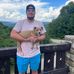 Zach Vineyard - Facebook