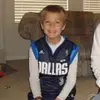 Zach - @zachvineyard3 - TikTok