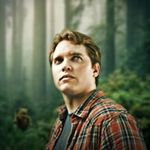 Zachary Vineyard - @zachary.vineyard - Instagram