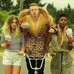 Zachary Vineyard - @zac_14_vineyard - Instagram