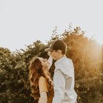 Zachary Vineyard - @zvineyard8 - Instagram