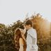 Zachary Vineyard - Facebook