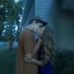 Zachary Vineyard - @zac_here - Instagram