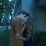 Zachary Vineyard - @zvineyard618 - Instagram