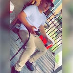 Zack Vineyard - @vineyardzack - Instagram
