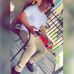 Zack Vineyard - Facebook