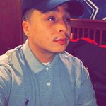 Zack Vineyard - @zack_vineyard - Instagram